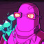 treider's avatar