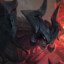 AATROX