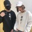 请辞