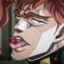 Noriaki