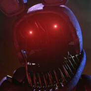 papu