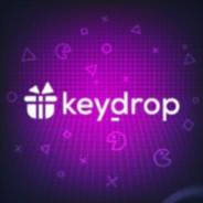 tiro_streamer ***********