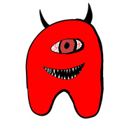 BradDanger