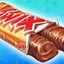 Twix