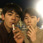 理塘の極凶な虎と煙銃