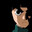 angel6LEE