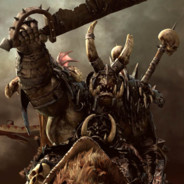 【牢不可破】lfg陆战队