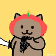 四川第一突破手张献忠