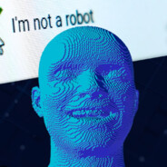 Robot avatar