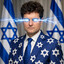✡✡✡IDF TEK MOSSAD✡✡✡