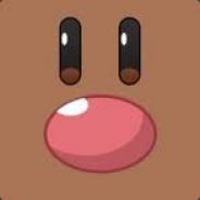 Username6991