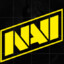 MMA
