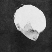 这世界离完美有点远