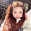 XuanYu