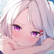 HIna天地開闢神話