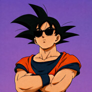 M4RT1NS Steam avatar