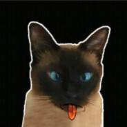 bLt