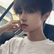 演技还可以吗？