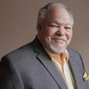 Stephen McKinley Henderson - steam id 76561198216190824