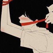 谁允许你直视本大帅