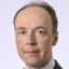 Jussi Halla-Aho