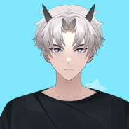 Sigma_Senpai