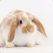 大叔大叔不要跑