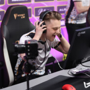 Armasaru_420 CSGOSKINS