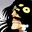 Yhwach avatar