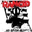 Rancid