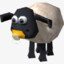 Captain Sheep