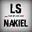 nykiel