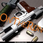 OnTheRun - steam id 76561197960410173