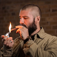 DEDTAWIWASA - steam id 76561198019294903