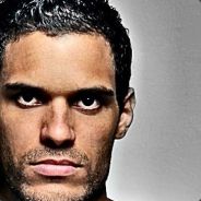 Tassio avatar