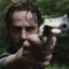 Rick Grimes