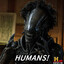 Avatar of robilar5500