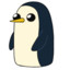 Gunter