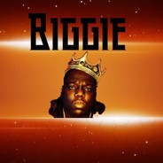 easy_win's Steam avatar