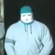 wapniak - steam id 76561198161151477