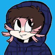 Axolotl_gamer avatar