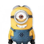 N̷̩̭͐̀̀̅̿ỏ̶̪̪̄̉xx