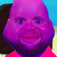 DavidTheMe