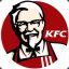 UNCLE KFC