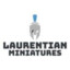 LaurentianMiniatures