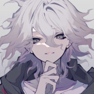 别被爱意冲昏头