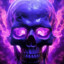 m1ntex-