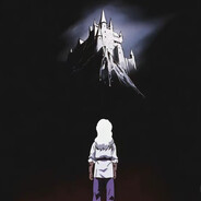 Avatar snapshot