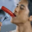 Hotdog ni Aljur