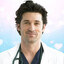 McDreamy